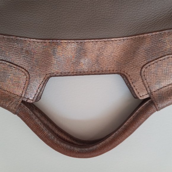 Foley + Corinna disco city bag - Picture 4 of 5